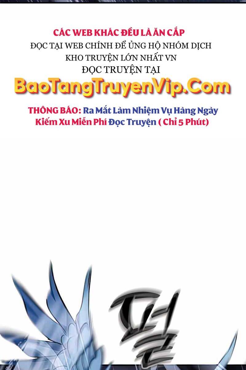 Tăng Lực Thợ Săn Chapter 9 - Trang 2