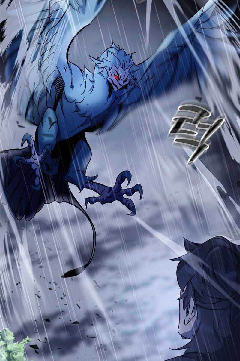 Tăng Lực Thợ Săn Chapter 9 - Trang 2