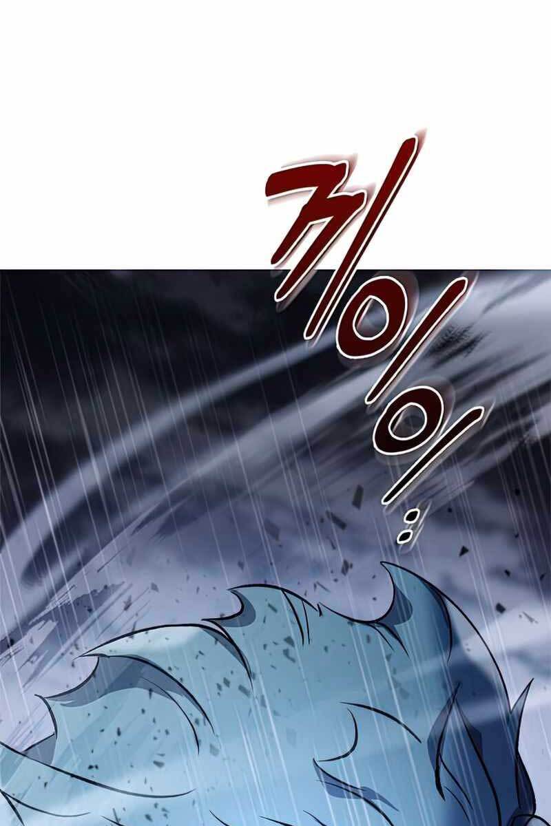 Tăng Lực Thợ Săn Chapter 9 - Trang 2