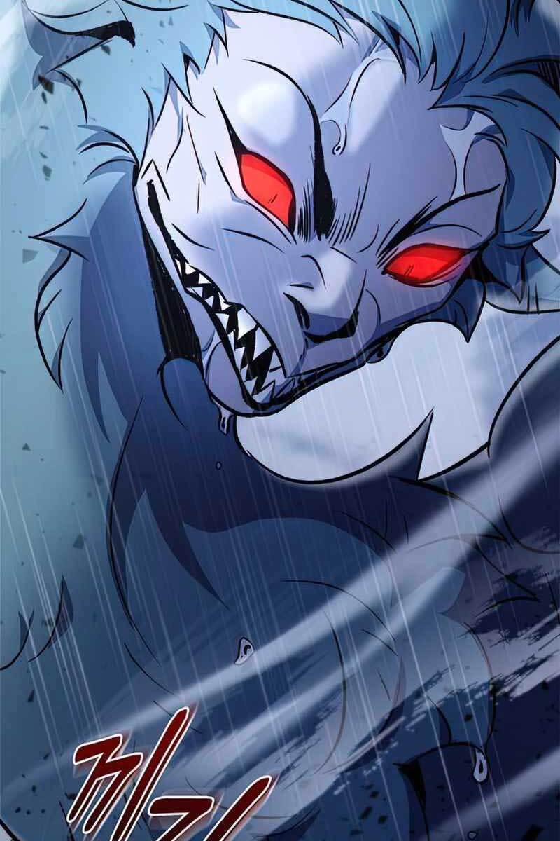 Tăng Lực Thợ Săn Chapter 9 - Trang 2