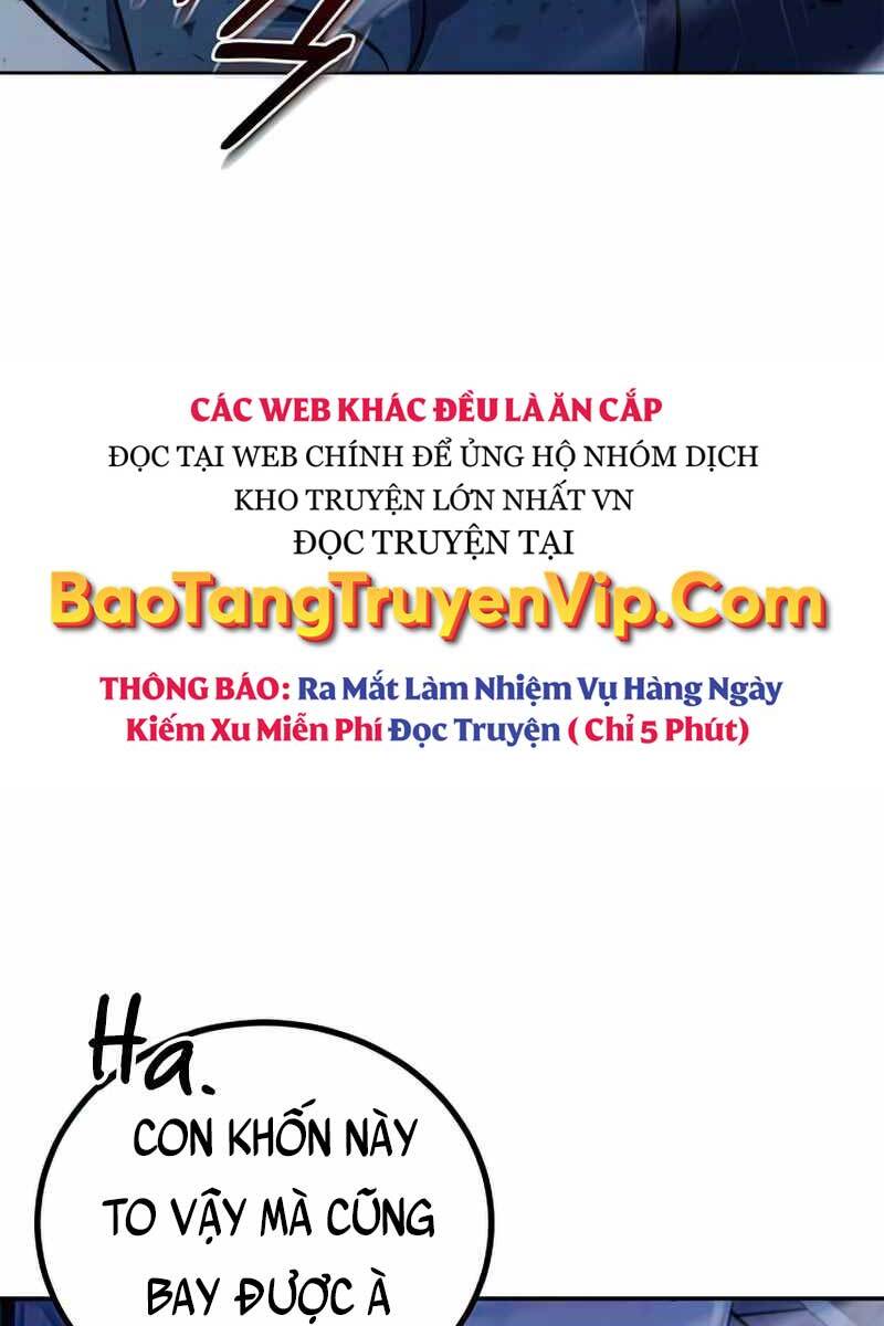 Tăng Lực Thợ Săn Chapter 9 - Trang 2
