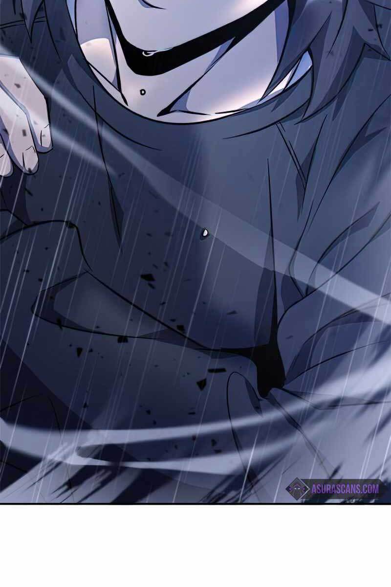 Tăng Lực Thợ Săn Chapter 9 - Trang 2