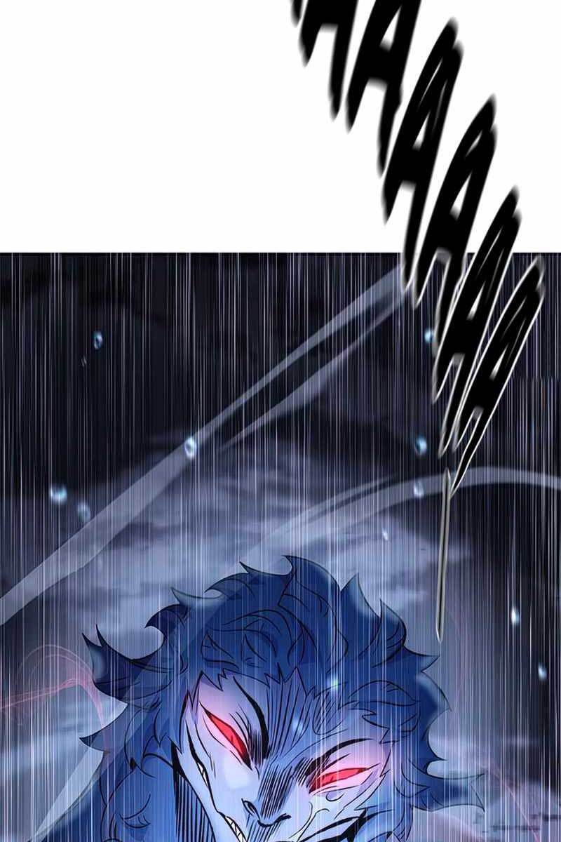 Tăng Lực Thợ Săn Chapter 9 - Trang 2