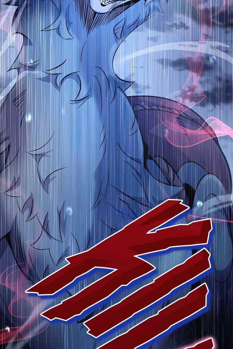 Tăng Lực Thợ Săn Chapter 9 - Trang 2