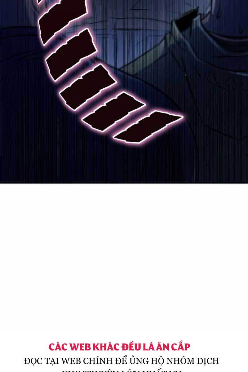 Tăng Lực Thợ Săn Chapter 9 - Trang 2