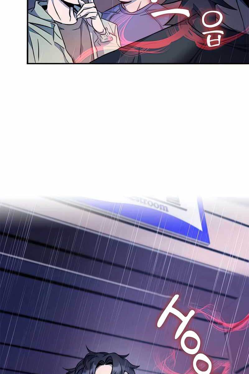 Tăng Lực Thợ Săn Chapter 9 - Trang 2