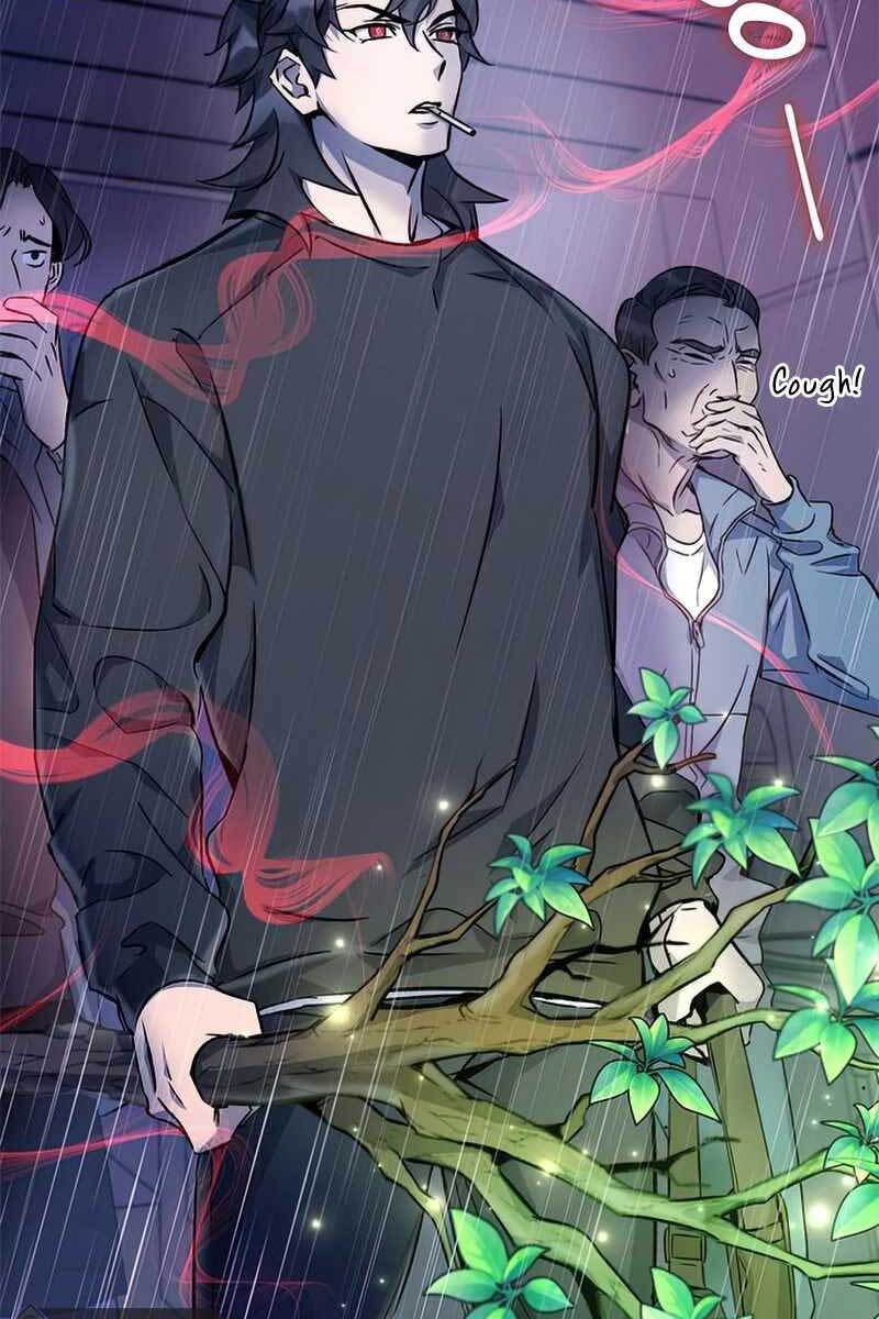 Tăng Lực Thợ Săn Chapter 9 - Trang 2