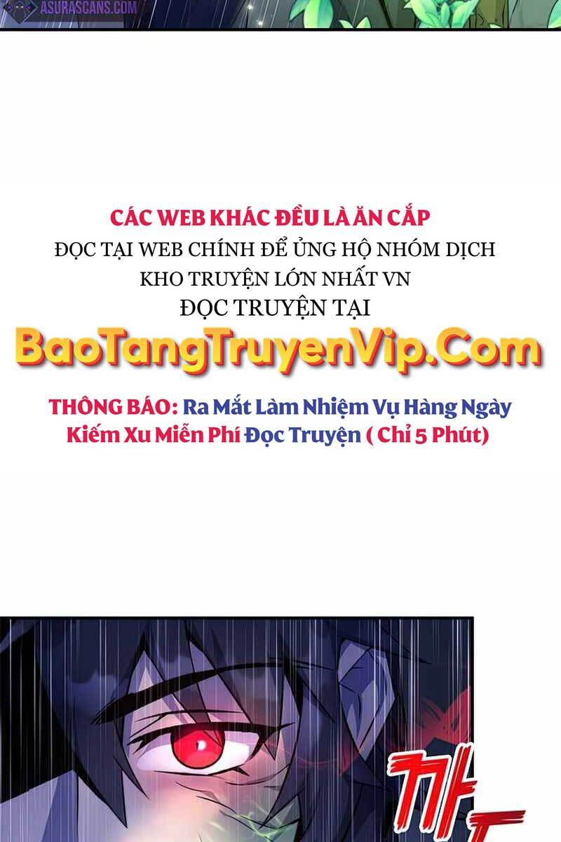 Tăng Lực Thợ Săn Chapter 9 - Trang 2