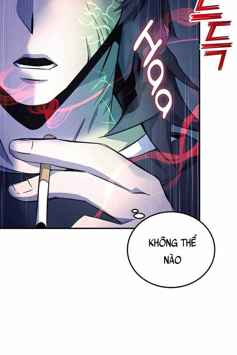 Tăng Lực Thợ Săn Chapter 9 - Trang 2