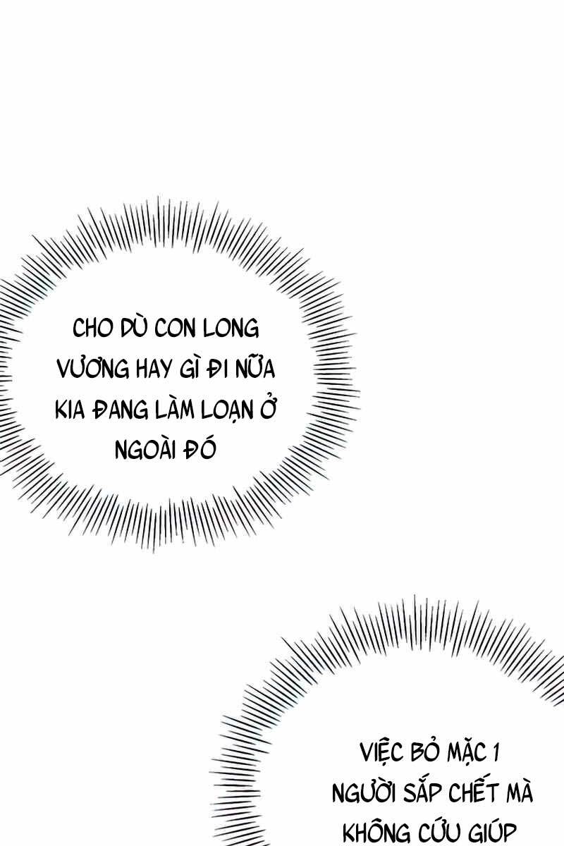 Tăng Lực Thợ Săn Chapter 9 - Trang 2