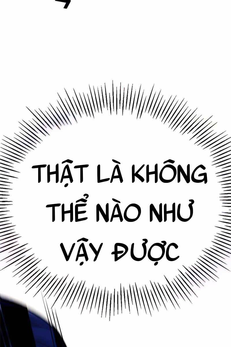 Tăng Lực Thợ Săn Chapter 9 - Trang 2