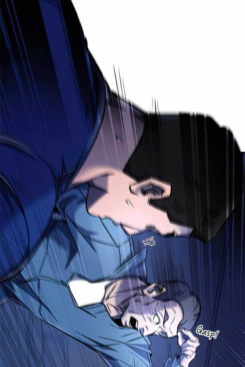 Tăng Lực Thợ Săn Chapter 9 - Trang 2