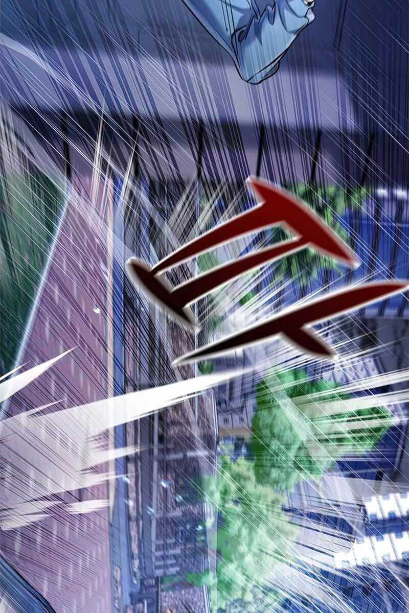 Tăng Lực Thợ Săn Chapter 9 - Trang 2