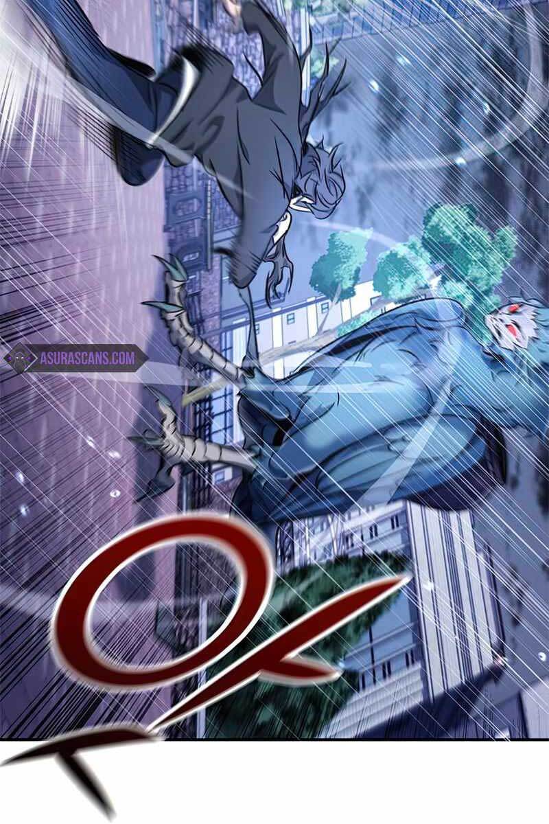 Tăng Lực Thợ Săn Chapter 9 - Trang 2