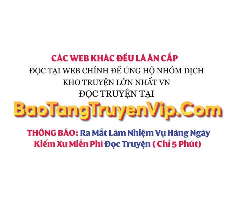 Tăng Lực Thợ Săn Chapter 9 - Trang 2