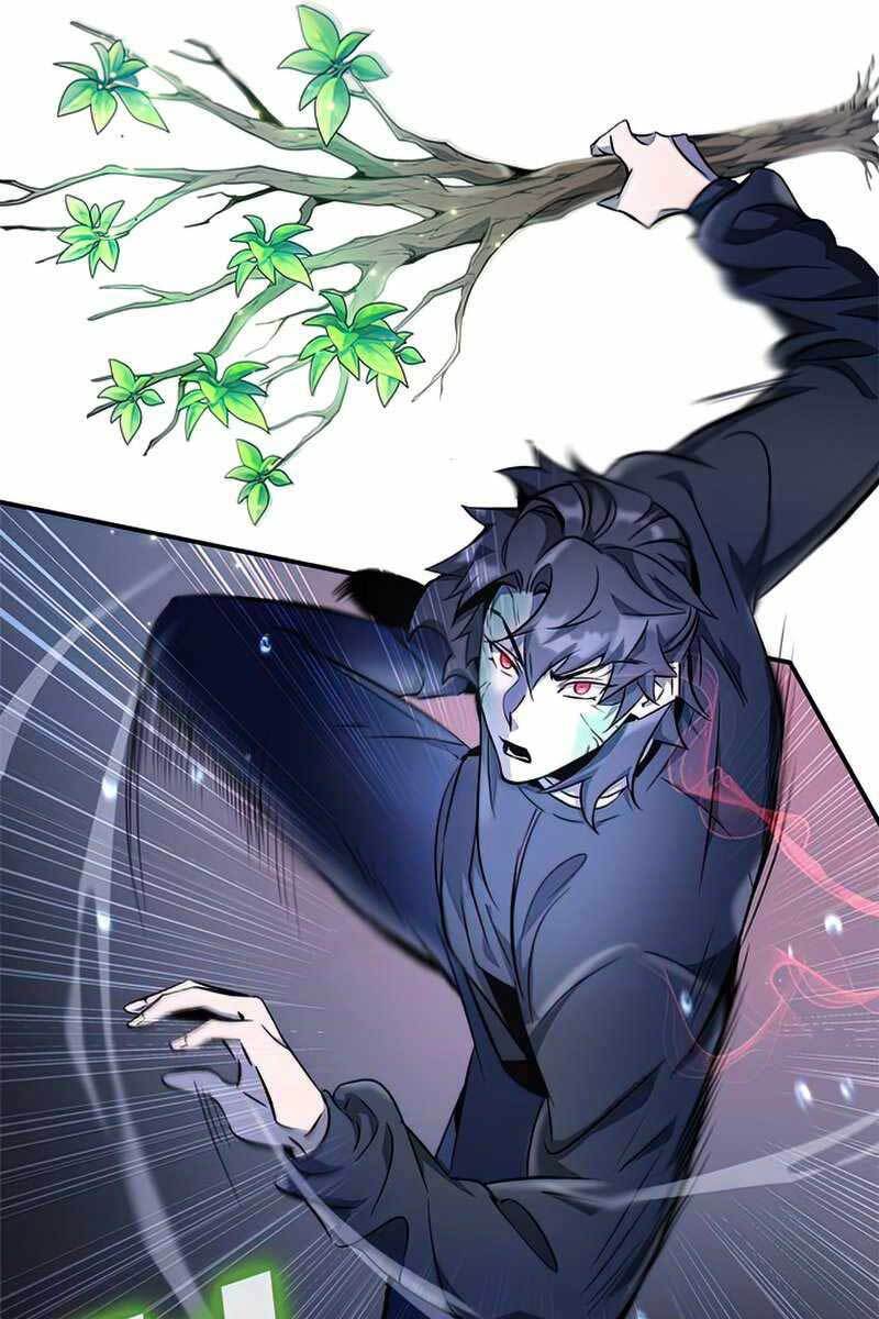 Tăng Lực Thợ Săn Chapter 9 - Trang 2