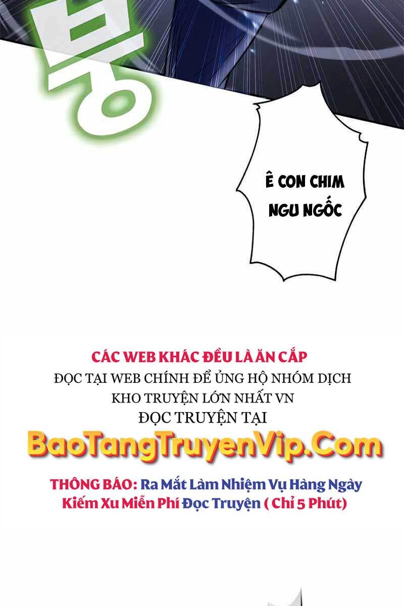 Tăng Lực Thợ Săn Chapter 9 - Trang 2