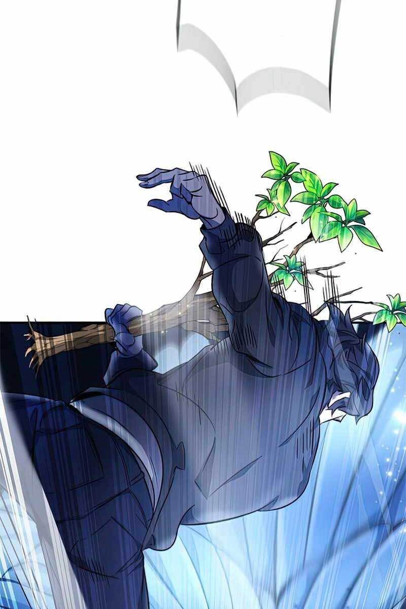 Tăng Lực Thợ Săn Chapter 9 - Trang 2