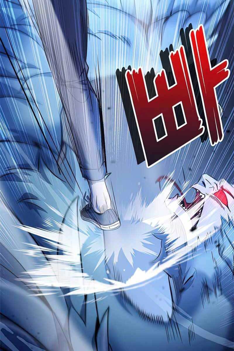 Tăng Lực Thợ Săn Chapter 9 - Trang 2