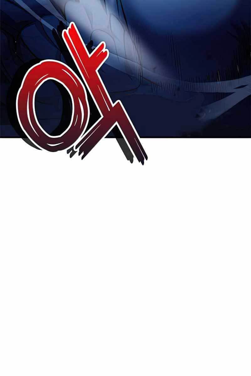 Tăng Lực Thợ Săn Chapter 9 - Trang 2