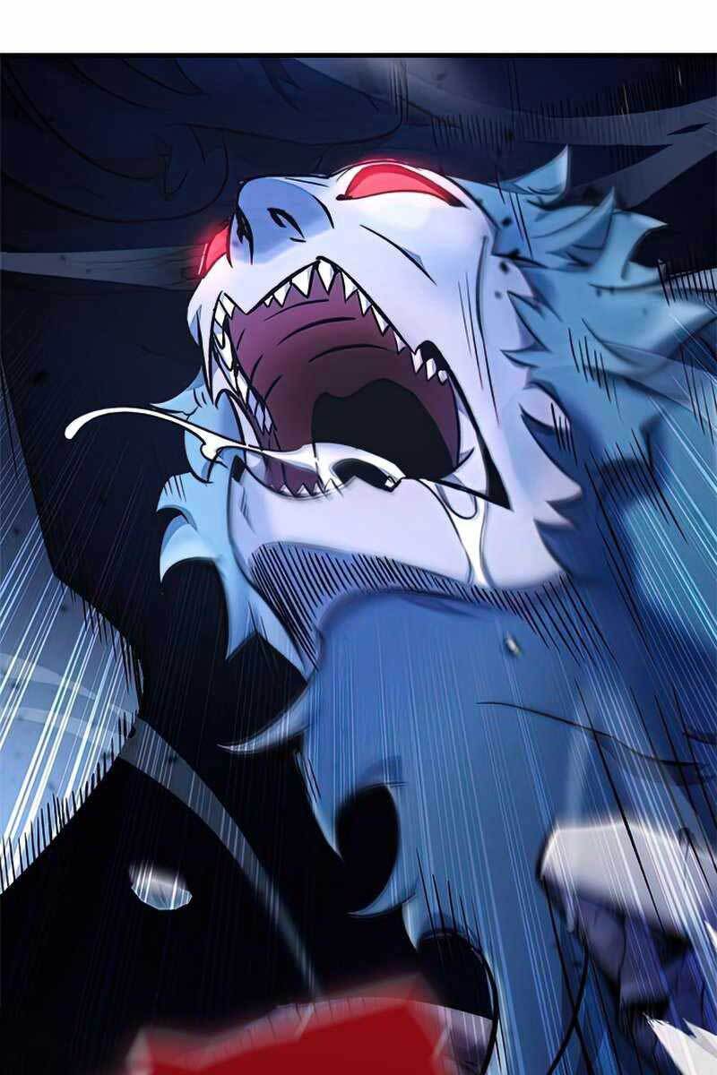 Tăng Lực Thợ Săn Chapter 9 - Trang 2