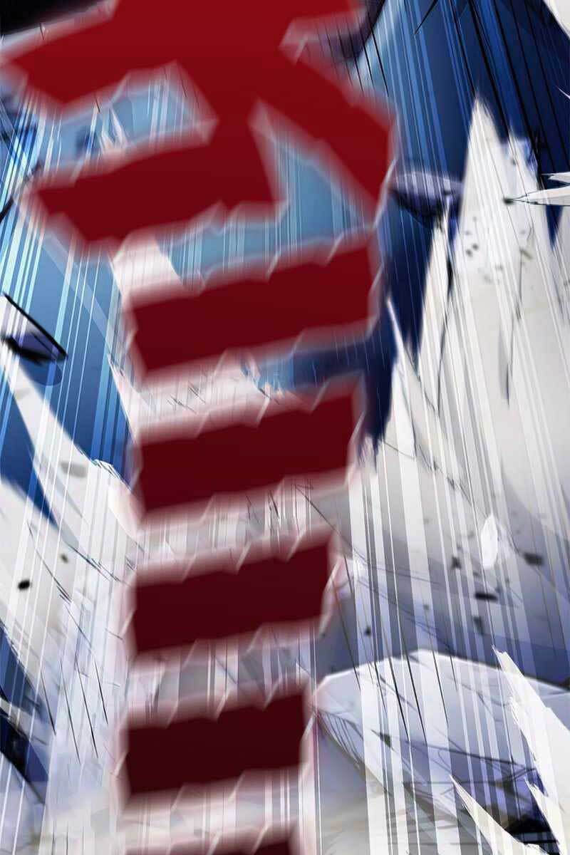 Tăng Lực Thợ Săn Chapter 9 - Trang 2