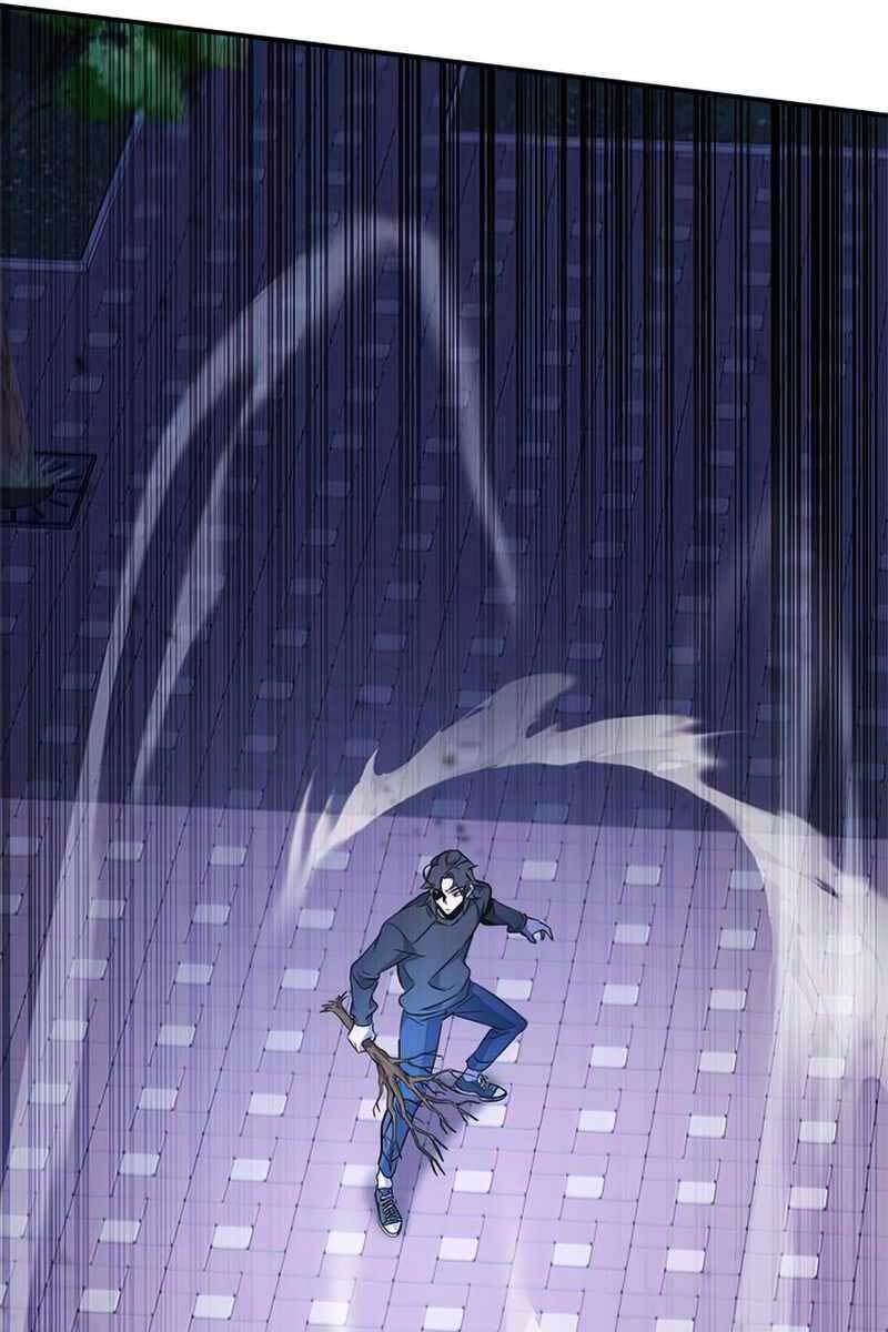 Tăng Lực Thợ Săn Chapter 9 - Trang 2