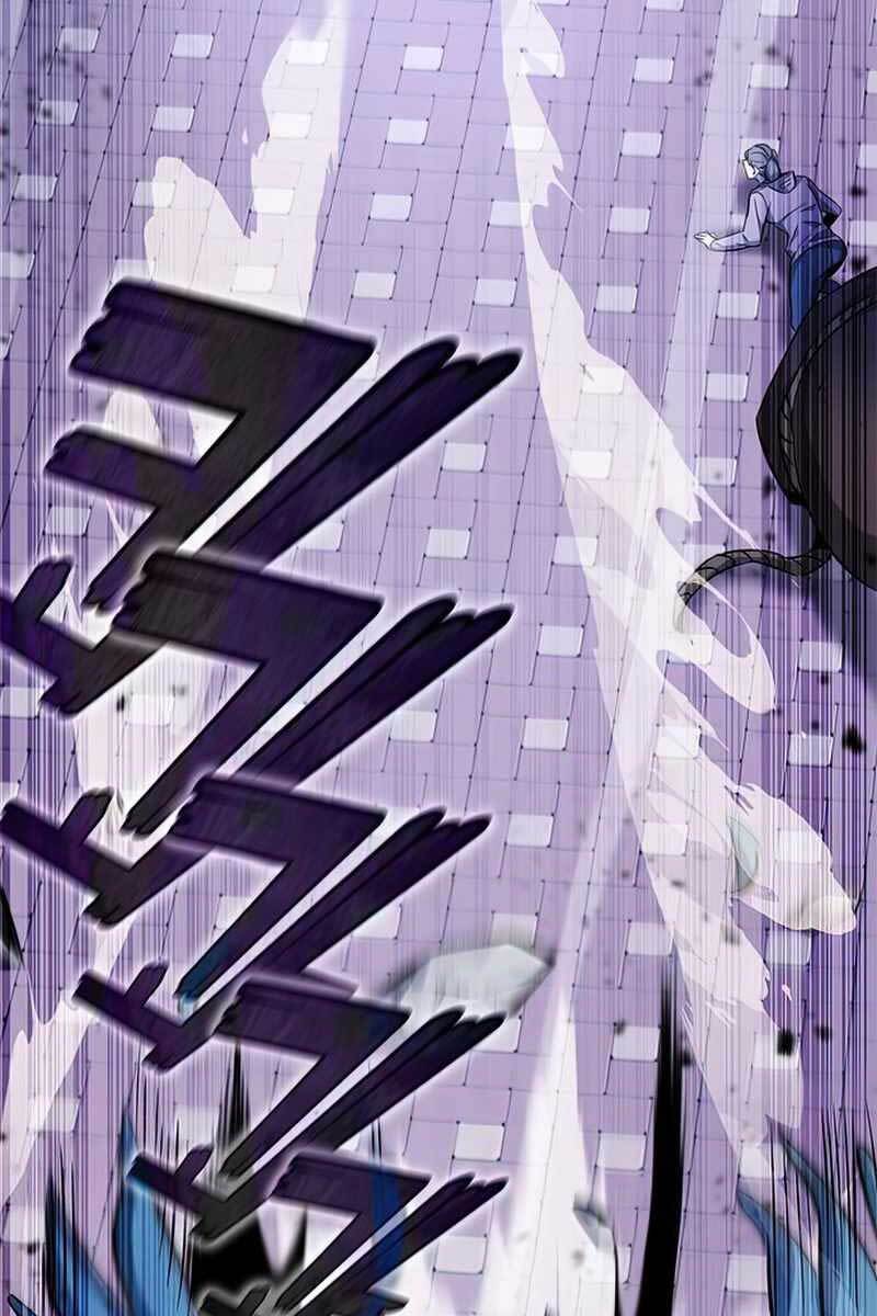 Tăng Lực Thợ Săn Chapter 9 - Trang 2