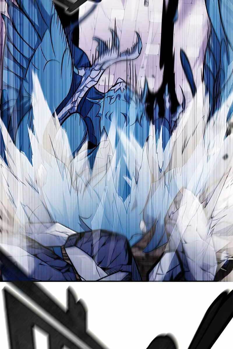 Tăng Lực Thợ Săn Chapter 9 - Trang 2