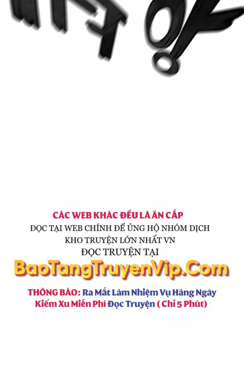 Tăng Lực Thợ Săn Chapter 9 - Trang 2