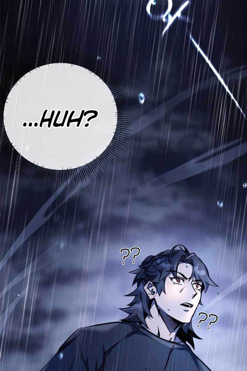 Tăng Lực Thợ Săn Chapter 9 - Trang 2