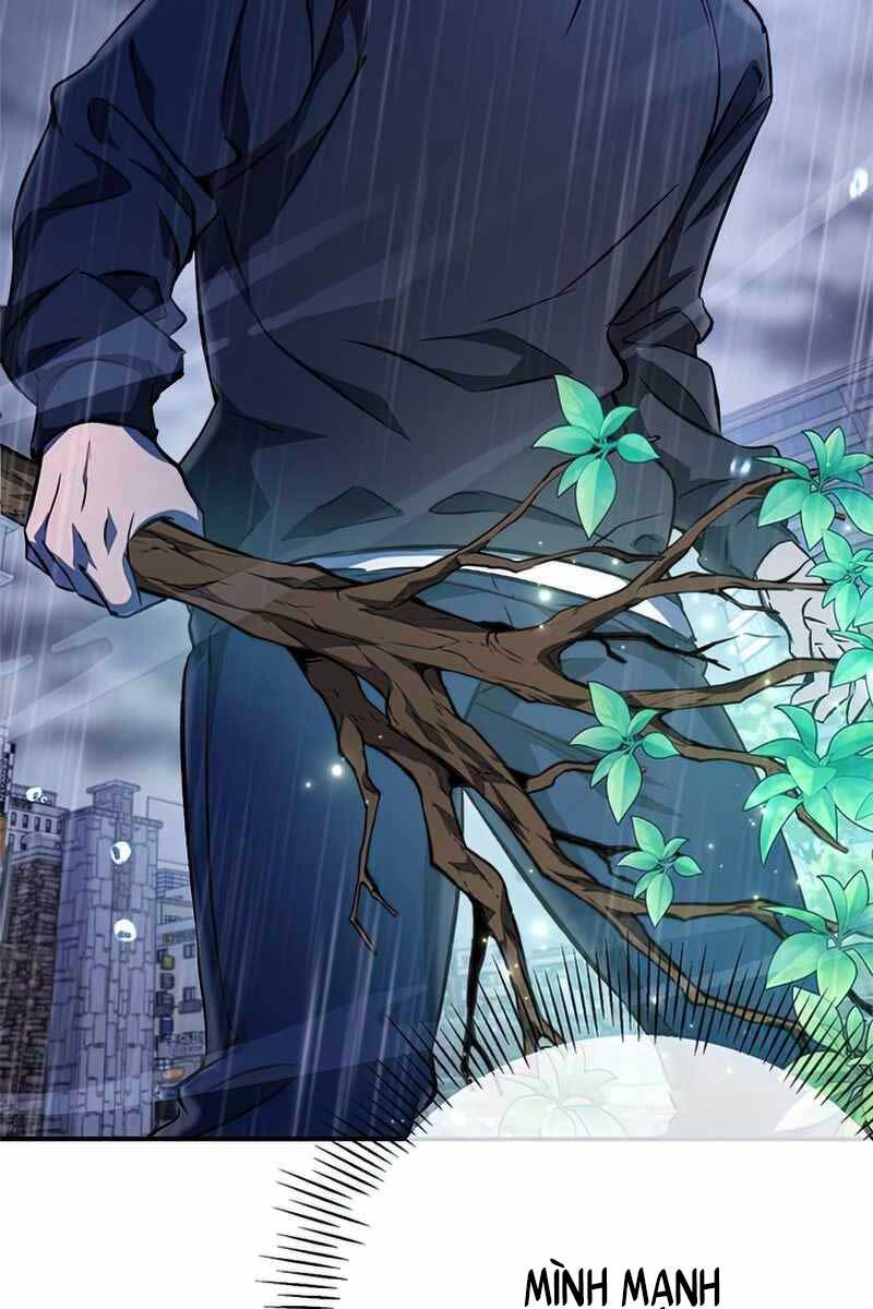 Tăng Lực Thợ Săn Chapter 9 - Trang 2