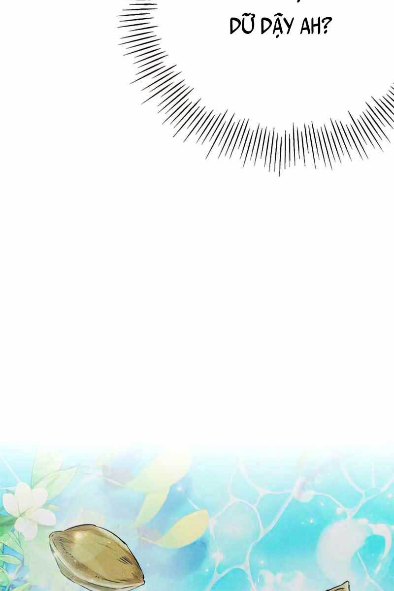 Tăng Lực Thợ Săn Chapter 9 - Trang 2