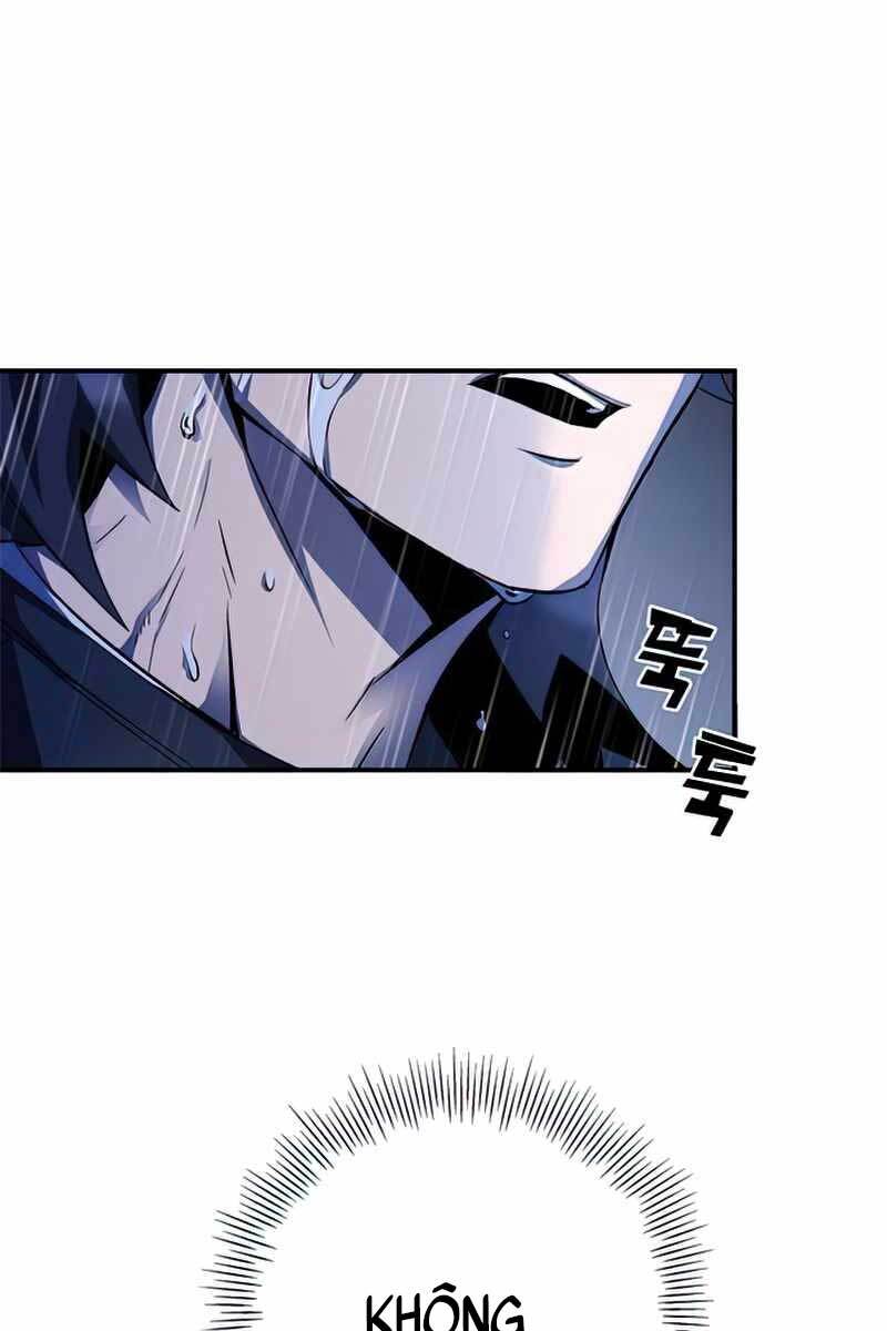 Tăng Lực Thợ Săn Chapter 9 - Trang 2