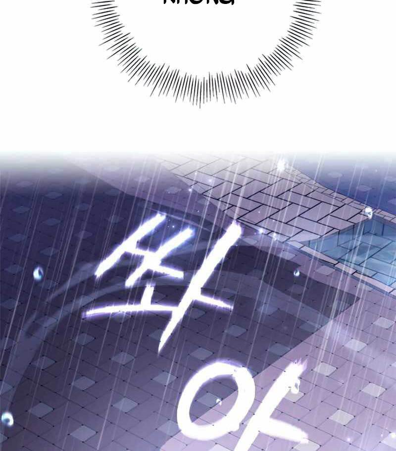 Tăng Lực Thợ Săn Chapter 9 - Trang 2