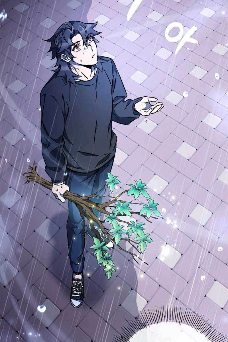 Tăng Lực Thợ Săn Chapter 9 - Trang 2