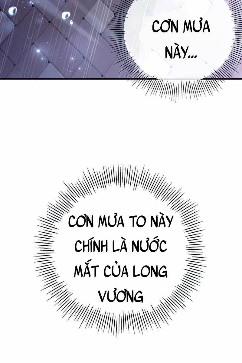 Tăng Lực Thợ Săn Chapter 9 - Trang 2