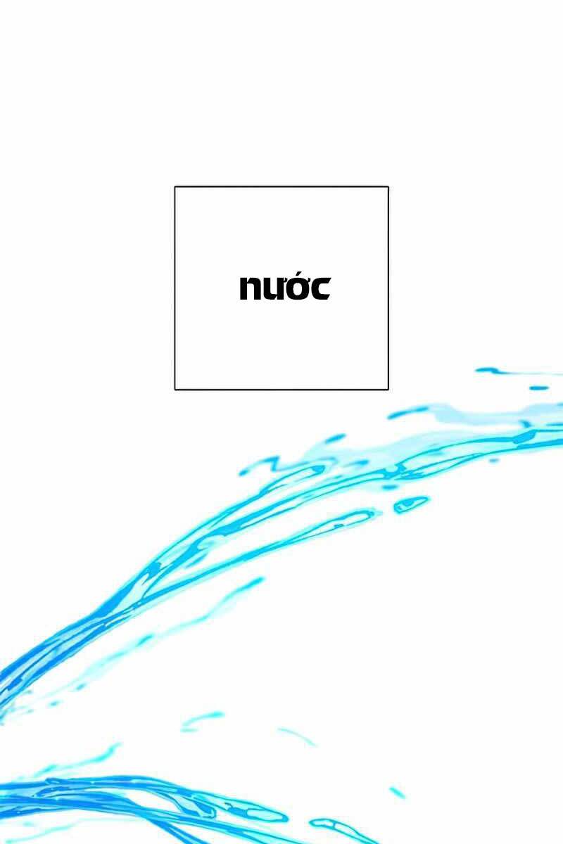 Tăng Lực Thợ Săn Chapter 9 - Trang 2