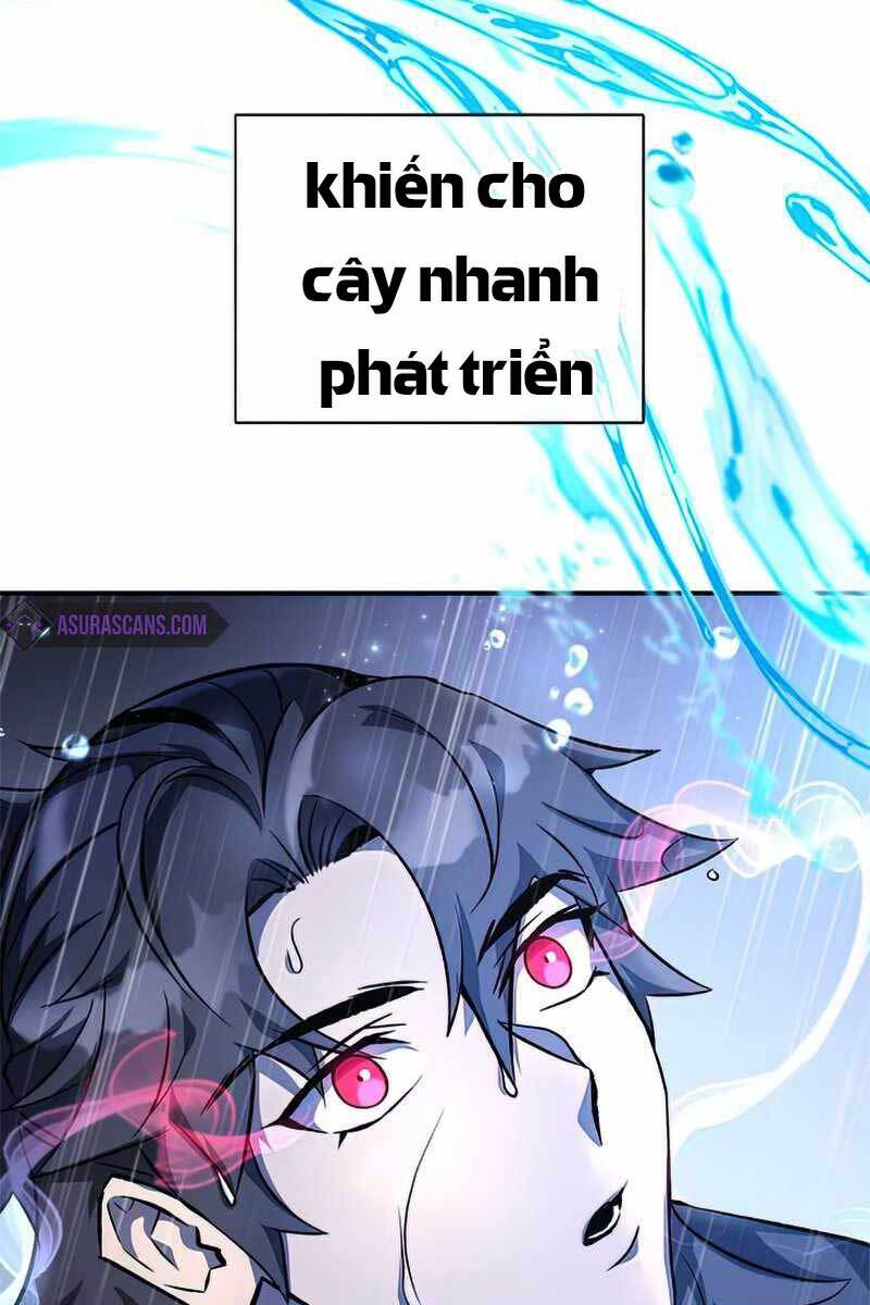 Tăng Lực Thợ Săn Chapter 9 - Trang 2