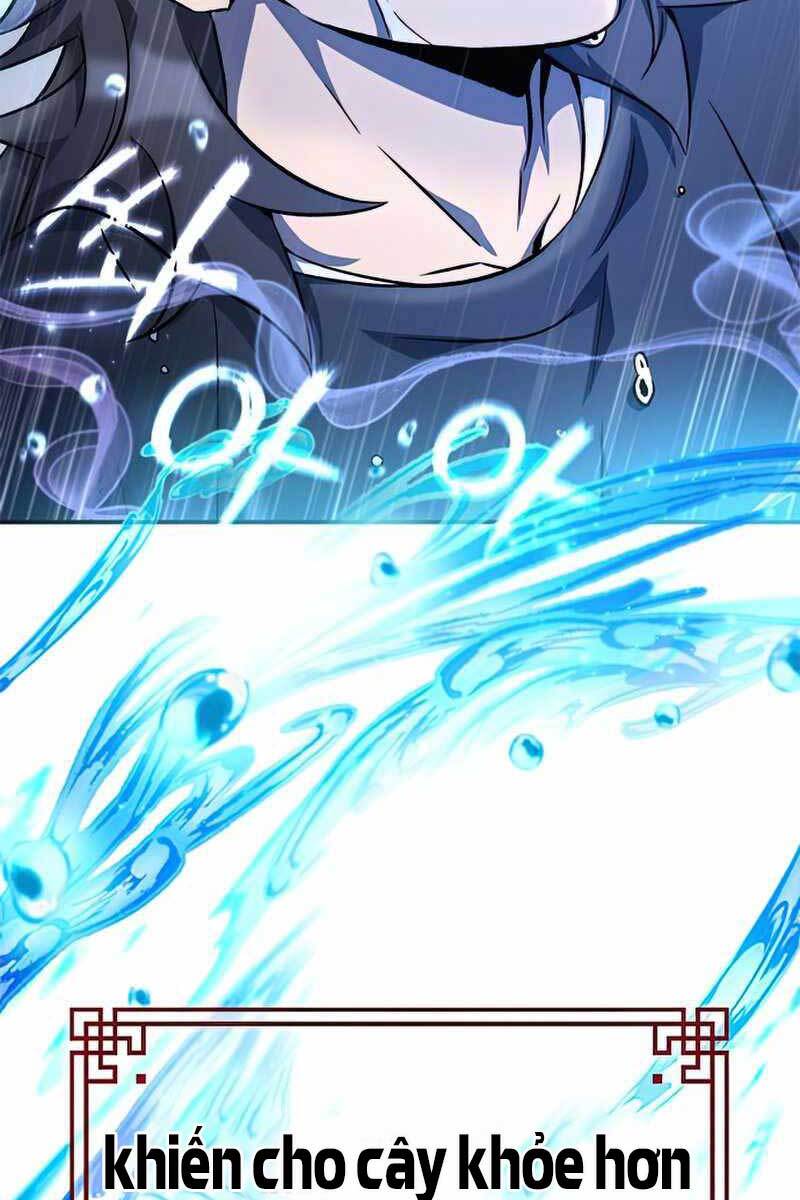 Tăng Lực Thợ Săn Chapter 9 - Trang 2