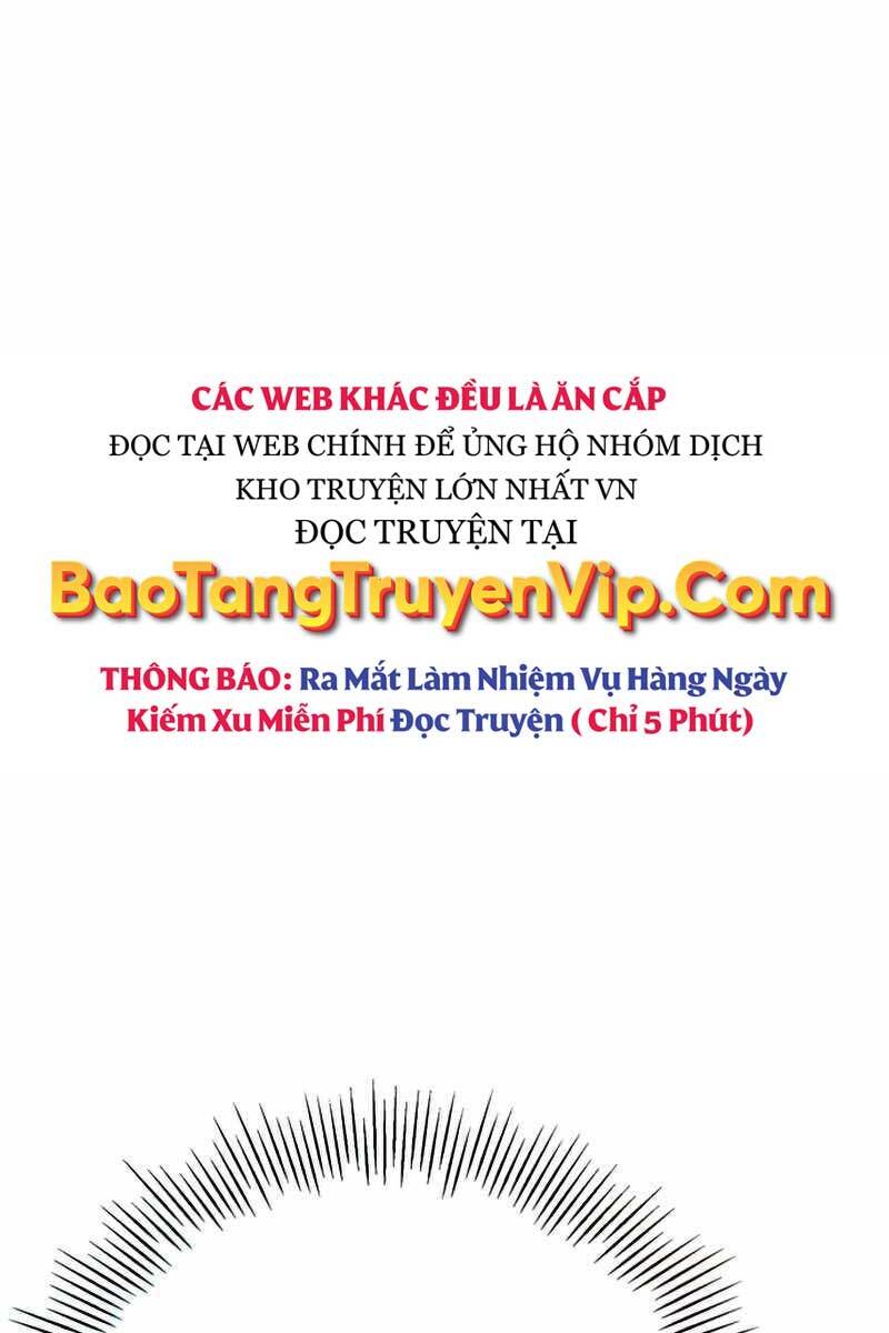 Tăng Lực Thợ Săn Chapter 9 - Trang 2