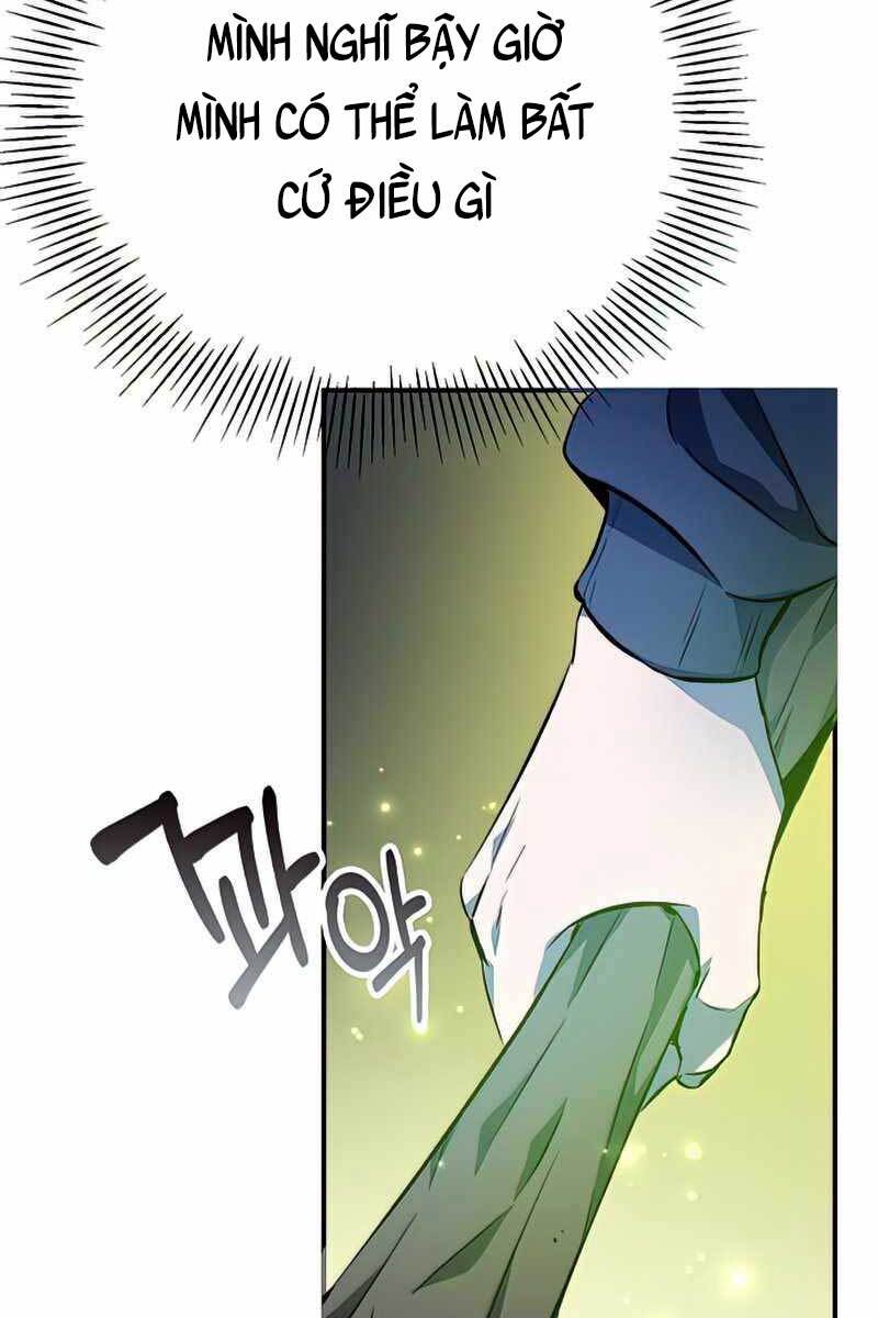 Tăng Lực Thợ Săn Chapter 9 - Trang 2