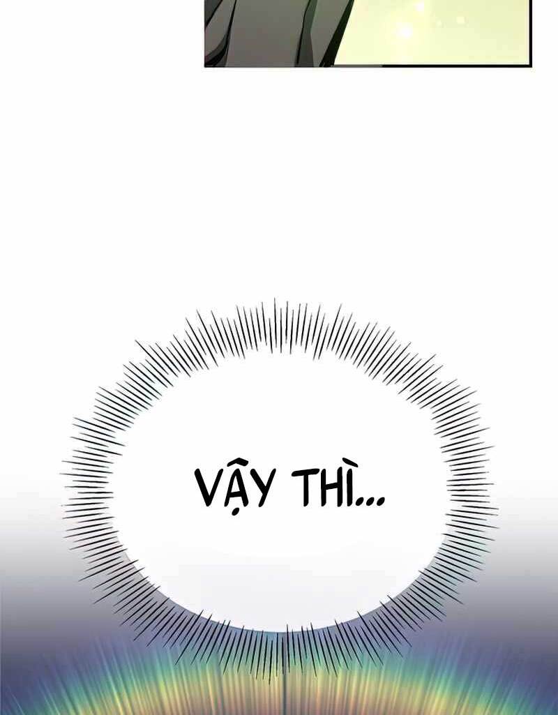 Tăng Lực Thợ Săn Chapter 9 - Trang 2