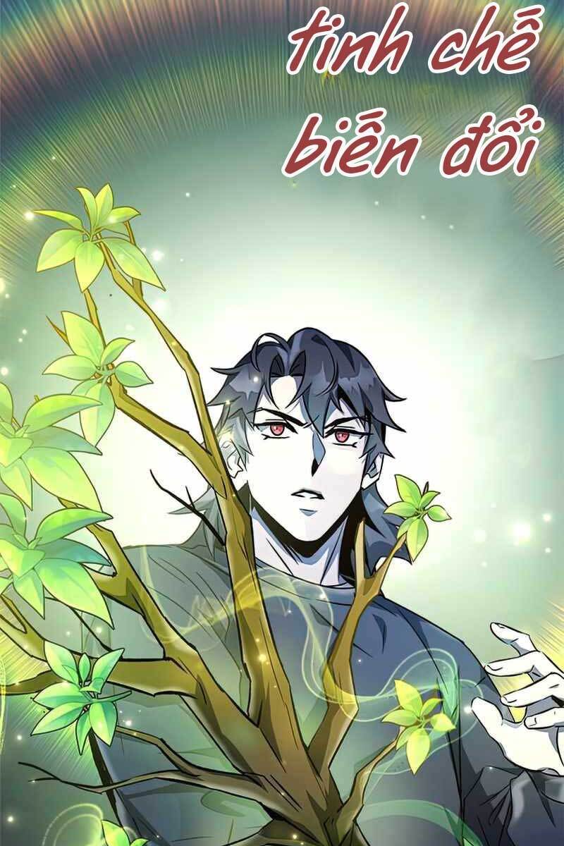 Tăng Lực Thợ Săn Chapter 9 - Trang 2