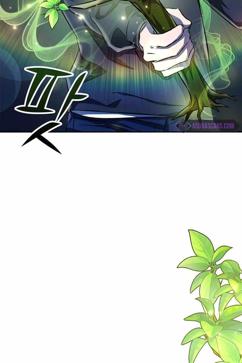 Tăng Lực Thợ Săn Chapter 9 - Trang 2