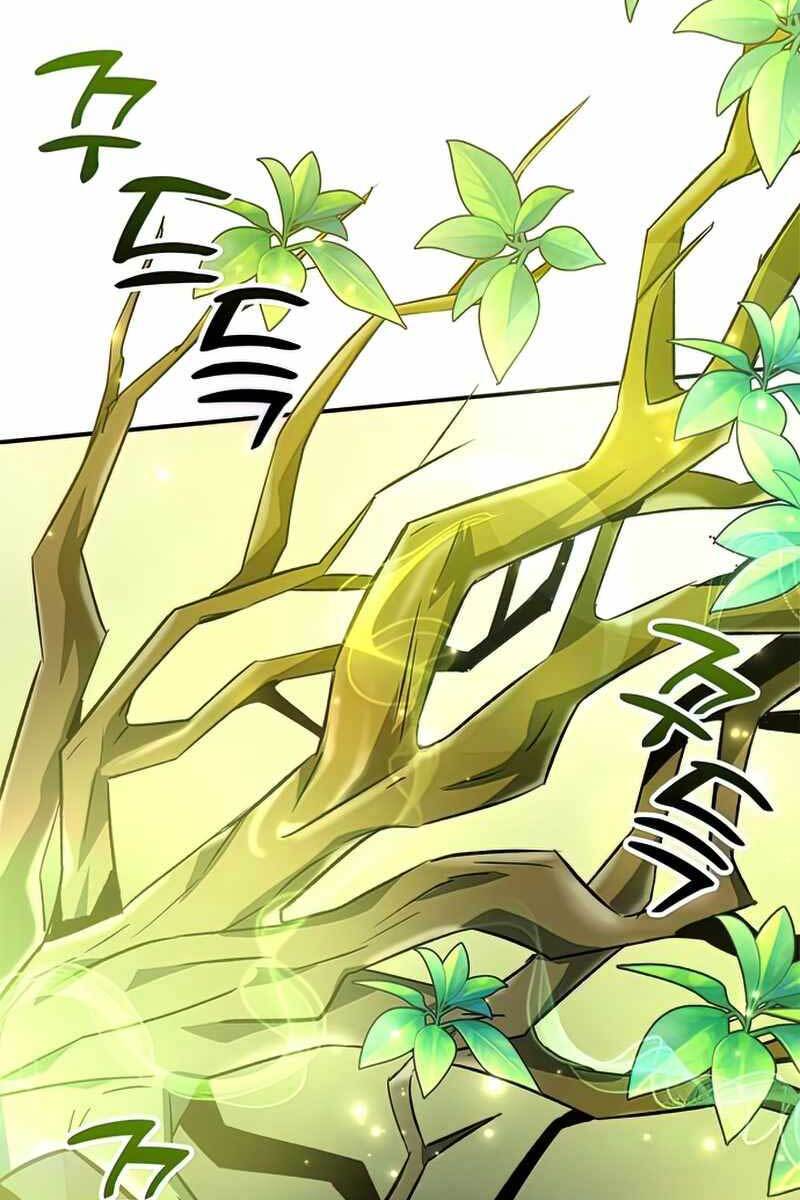 Tăng Lực Thợ Săn Chapter 9 - Trang 2