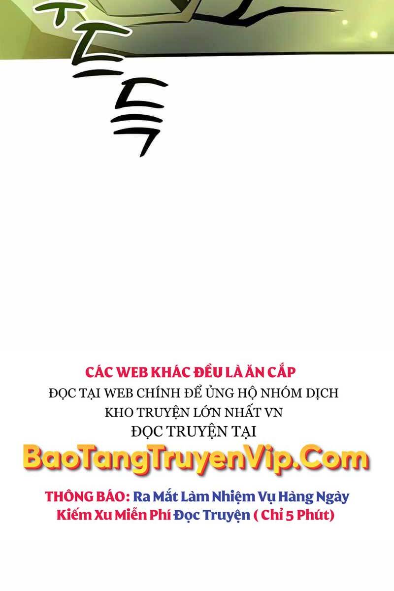 Tăng Lực Thợ Săn Chapter 9 - Trang 2