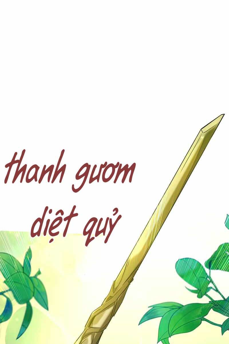 Tăng Lực Thợ Săn Chapter 9 - Trang 2