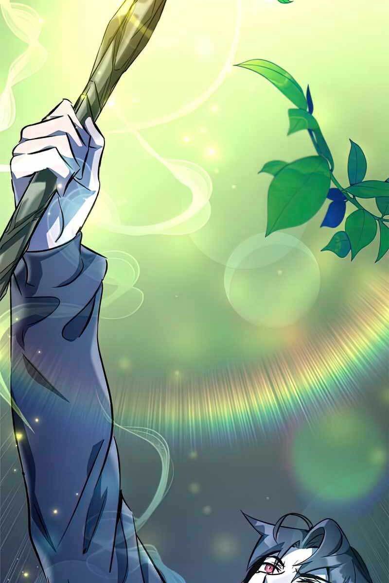 Tăng Lực Thợ Săn Chapter 9 - Trang 2