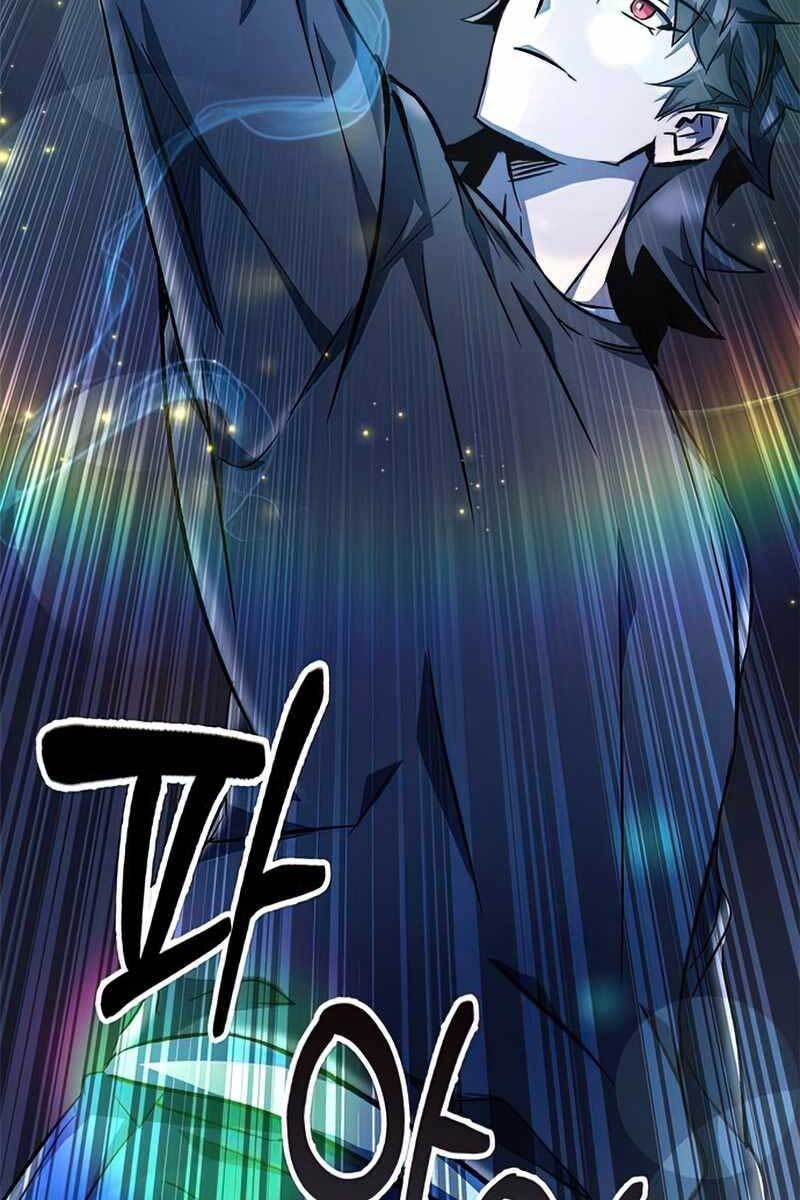 Tăng Lực Thợ Săn Chapter 9 - Trang 2